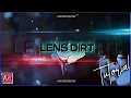 ADD LENS DIRT TO YOUR SCENE AFTER EFFECTS AMV TUTORIAL