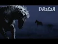 AHMED NAROTO - DA2E2A /(official Music audio) - دقيقة ( prod by @comebackheff )