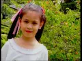 Download Lagu AVSEQ06