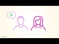 Choosing a Medicare Supplement Insurance Company