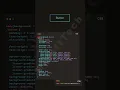 How to make Button with Gradient border using HTML CSS