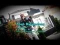 Download Lagu Abah Balagadona - Korupsi