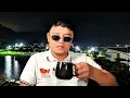 Download Lagu Thăng Long Tv || Cảnh giác những luận điệu PBVM, gây Chia Rẽ khối đại đoàn kết dân tộc.