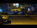 Roanoke mayor has call to action on gun violence in the city