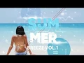 Download Lagu [ Deep House ] Summer Breeze Vol 1 - DJ Arash Mehri Mix