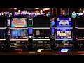 Soaring Eagle and Saganing Eagles Landing casinos prepare to reopen