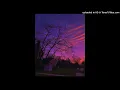 Download Lagu В последний раз (For the last time) russian song slowed down