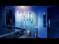emotional oranges - sundays (slowed + reverb)