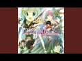 Download Lagu Tears to Tiara 凱歌 (from Hispania)
