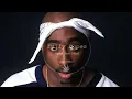 2pac - How Do U Want It (Come Into My Life) ft Randy Crawford (Dj LV Remix)