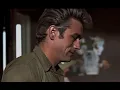 James Dean "Ride"