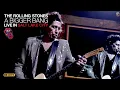 Download Lagu Rolling Stones 4K LIVE - Slipping Away [LIVE from Bigger Bang in Salt Lake City, USA 2005]~4K 60fps