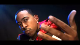 Ludacris Feat Twista Freaky Thangs 2001 