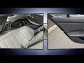 2020 BMW M340i in Charlottesville VA 22911