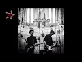 She past away - Mizantrop ( sub español )