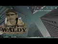 Download Lagu Izinkanlah     -     Leo Waldy