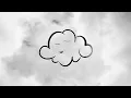 Michael Schulte - 5am (Text/Lyrics)
