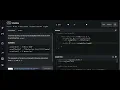Mumbling - Codewars