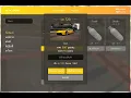 FiveM Script Payment In Game to Discord Script 2 0