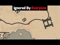 Download Lagu Players Went Deep Into The Secrets \u0026 Discovered These in RDR2