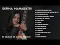 Download Lagu ( ALL SONGS ) REVINA ALVIRA \