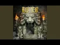 Download Lagu Dancing in the Fire