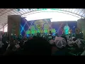 Download Lagu SUARA HATI-SABILA PERMATA-LIVE GO FUN BOJONEGORO 02022020