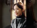 甜度超标❤️相亲撞见渣男，她转身嫁给高中旧识，婚后分房约法三章，夜里却暧昧升温，直到前任上门纠缠，冷面老公醋意失控强势护妻，终于藏不住多年暗恋#叶鑫鑫#王皓祯#短剧#都市#爱情【心序失格】