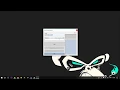 Gmail Automation v1 1 - selenium C