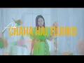 Download Lagu Aulia - Chaha Hai Tujhko ( cover )