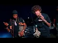 Luh Tyler - Ok Bet Pt. 2 (feat. Skilla Baby)  [Official Music Video]
