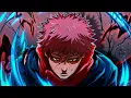 Download Lagu YUJI SONG | \