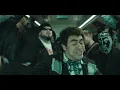 Left To Suffer - Anon (w/ King810 & Scarypoolparty) Official Music Video