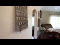 Brandon SD Home for Sale