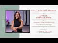 Providence Power Yoga - Rhode Island Small Business Story