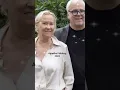 Lagu ABBA NOW AND THEN AGNETHA FALTSKOG 2023