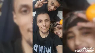 مهدي البوعلي ٢٨ قراء ياحسين ياسر البوعلي والأولاد العيال الشواف والأولاد العيال الأصدقاء 