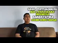 Download Lagu Viral‼️ Mas David Blizzard Angkat Bicara Usai Pertemuan dg MUI Jatim Tentang Sound Horeg Haram