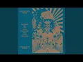 Download Lagu Tempel