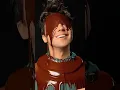Download Lagu Kan ik bedekt worden met chocolade!?