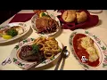 Mainstays that call Saugus home