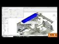 Point Cloud Data to Revit Elements by Revit API