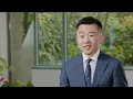 Leonid Kim MD Lifestyle Metabolic Medicine The Everett Clinic