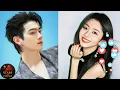 Download Lagu \