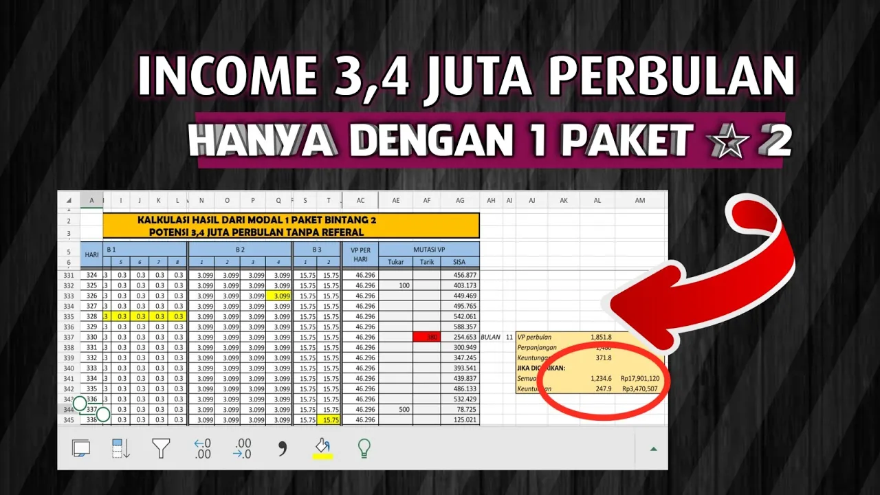 Ts. Aircond: Cooling Tower Design Fast Track Versi Bahasa Malaysia. 
