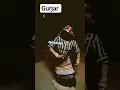 Download Lagu gurjar #gurjar #dance #newमारवाड़ीcomedy #video #rajasthani #viral #song #viralvideo #meenageet