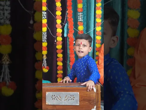 नवरात्रि भजन | Jara ful bichha do angan me meri maya ane wali hi| Navratri Bhajan #rishikeshkanhaiya