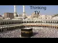 Download Lagu Sura Al Baqara (Verses 275-281) (Islam Prohibits Riba (Interest) )Translation \u0026 Explanation