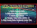 Download Lagu FULL ALBUM ALIF CHRIZTO DJ KANE EPYEPE TIKTOK