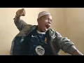BUKU JERO 🔥 | Mbosso Song Cover by New Majengo Secondary School Students | Official Video